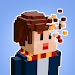 Extreme Ragdoll: Magic School screenshot 1
