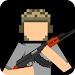 Ragdoll Mutilate People screenshot 1