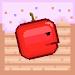 Ragdoll Candy Doll Playground screenshot 1