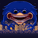Ragdoll Destroy Shin Monster screenshot 1