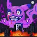 Ragdoll Hunter: Pocket Beast gameplay screenshot 1