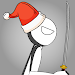 Ragdoll Stickman Battle screenshot 1