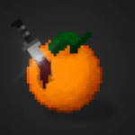 Ragdoll War: Monster Simulator screenshot 1