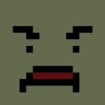Ragdoll War: Monster Simulator screenshot 4