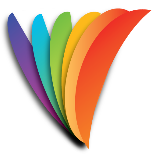 Light Flow Pro