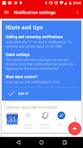 Light Flow Pro screenshot 1