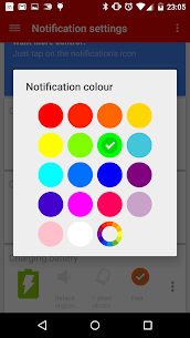 Light Flow Pro screenshot 4