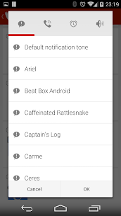 Light Flow Pro screenshot 6