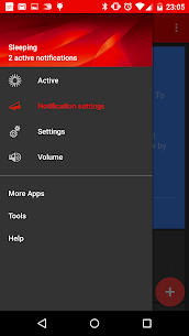 Light Flow Pro screenshot 7