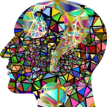 brain trainer screenshot 1