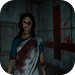 Ragini : A Horror Escape gameplay preview 1