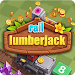 Rail Lumberjack screenshot 1