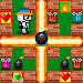 Boom Classic: Bombers Blast screenshot 1