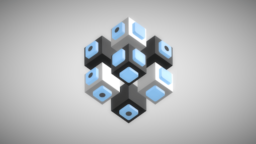 PUSH screenshot 5