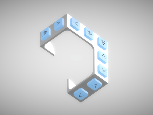 PUSH screenshot 6