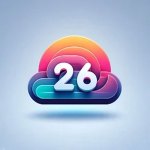 Screenshot 7 of the Aron Icon Pack