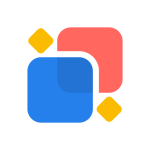 Screenshot 8 of the Aron Icon Pack