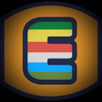 Emfo – Icon Pack 1.7.1