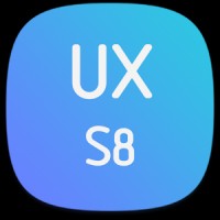 UX Experience S8