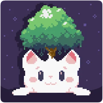 Cat Bird screenshot 1