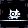 Kitty Death Room screenshot 1
