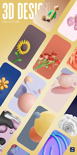 WallStory screenshot 3
