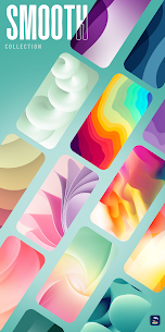 WallStory screenshot 4
