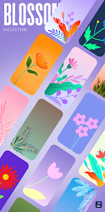 WallStory screenshot 5