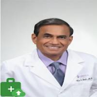 Personal Health Record