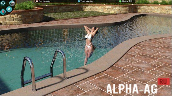 Ways of Life screenshot 2