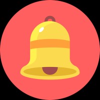 Notifications in bubble Pro 4.9