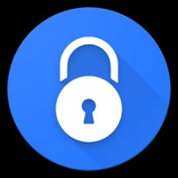 OTP Head OTP in floating popup 1.2