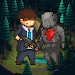 Barricade Clash: Tower Defense gameplay screenshot 1