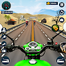 Screenshot 1 of Bike Stunt 3D Motorcycle Games