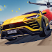 Rampage Race - Jumps Tricks screenshot 1