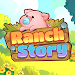 Ranch Story screenshot 1
