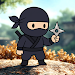 Ninja Survivor: Endless Battle screenshot 1