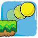 Bouncy Ball : Addictive Game screenshot 1