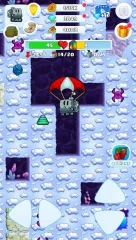 Digger 2: Find Minerals screenshot 4