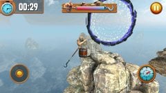 Try Getting Above It screenshot 4