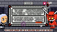 Ghostemane Pentacles Screenshot 2