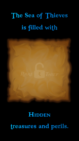 SoT Companion screenshot 1