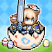 Zero to Hero: Pixel Saga (CBT) screenshot 1