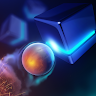Micro Breaker screenshot 1