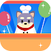 Puppy Is Pastry Paradise screenshot 1