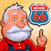 Route66: Idle screenshot 1