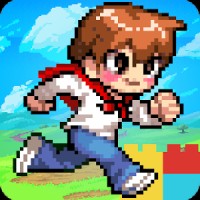 Sandbox Run 1.4.10.3