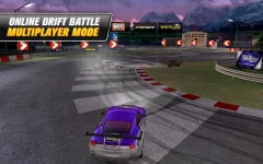 Drift Mania Championship 2 screenshot 2