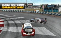 Drift Mania Championship 2 screenshot 4