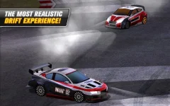 Drift Mania Championship 2 screenshot 5